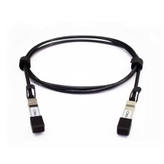 Buy Lanview Ubiquiti UDC-5 Compatible - High-Quality, Reliable Performance (MO-UDC-5)